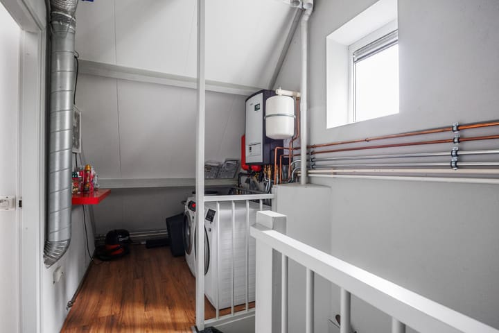 Foto 34 van Jensemaheerd 84