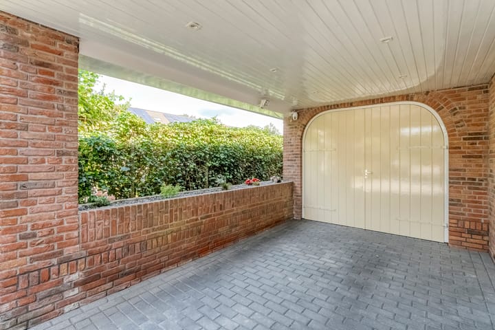 Foto 10 van Reehorst 20