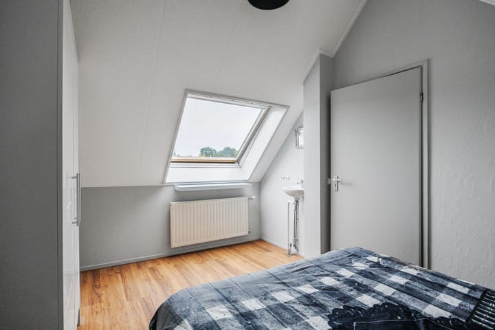 Foto 36 van Jensemaheerd 84