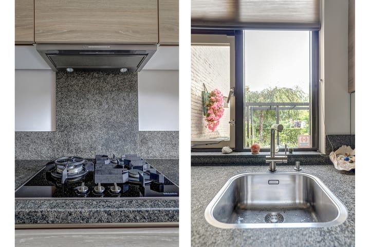 Foto 17 van Hohorst 60