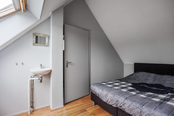 Foto 37 van Jensemaheerd 84