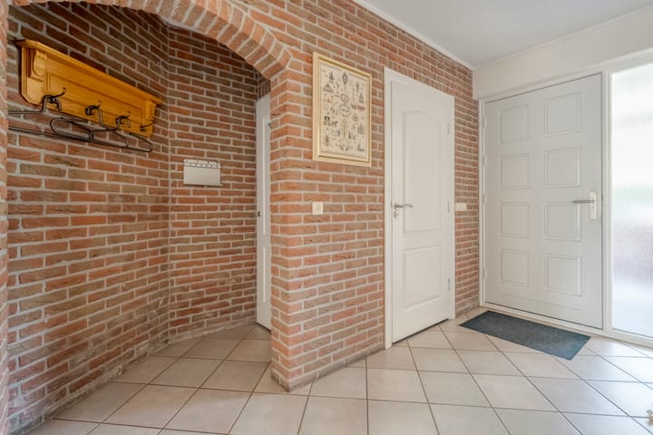 Foto 13 van Reehorst 20