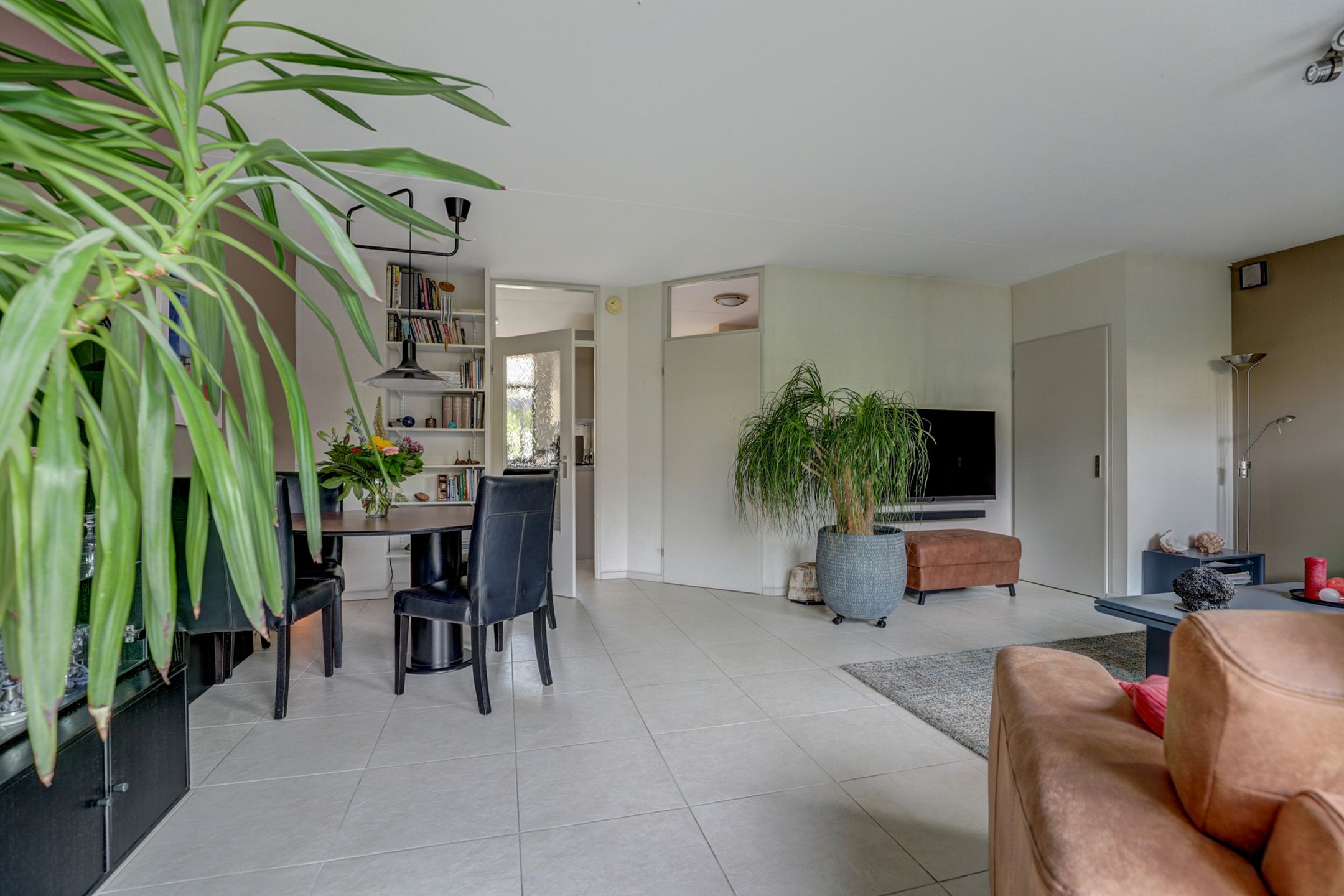 Foto 18 van Hohorst 60