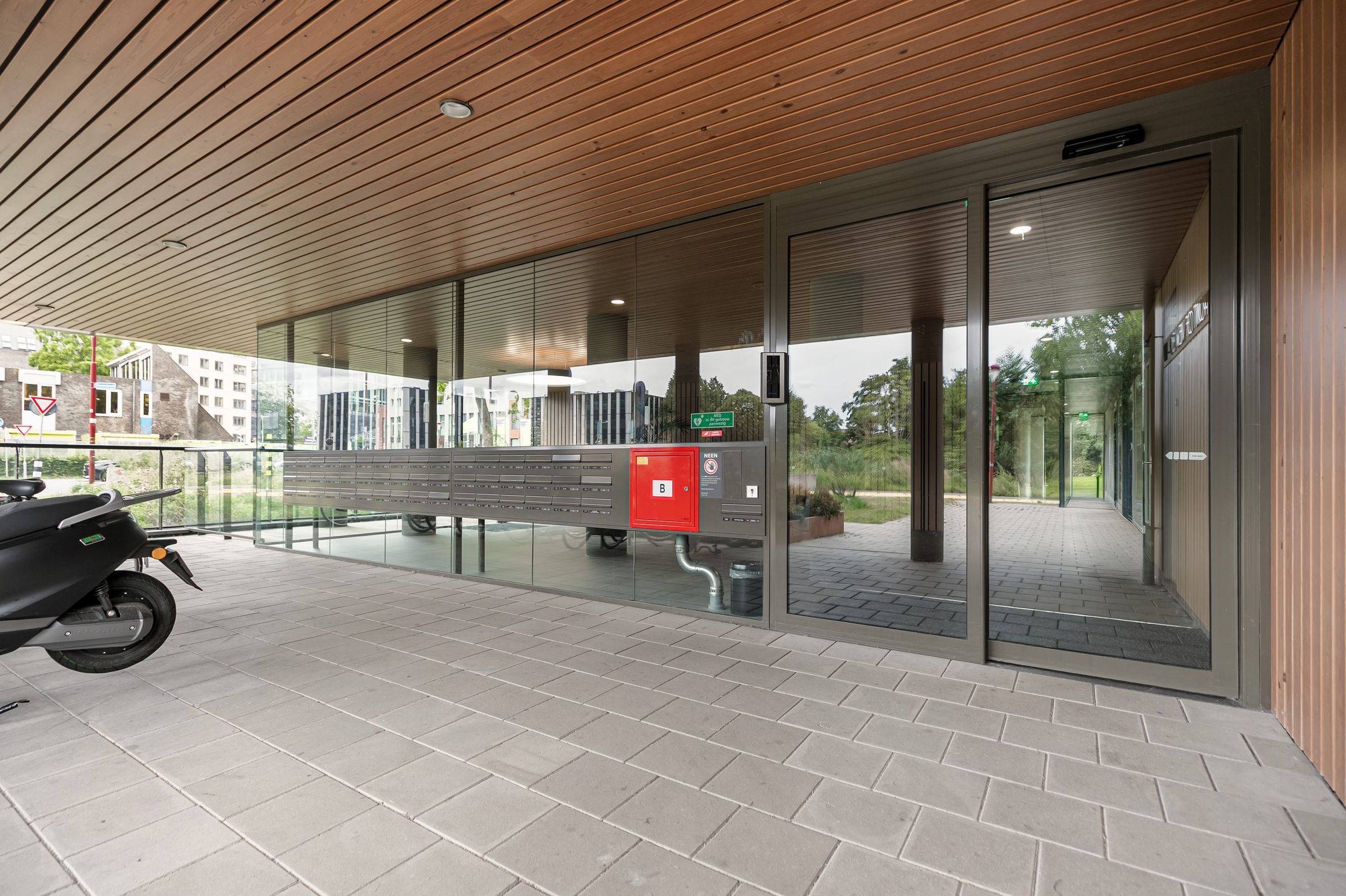 Foto 3 van Herenstraat 175