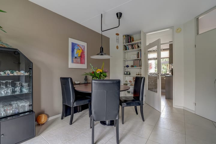 Foto 19 van Hohorst 60