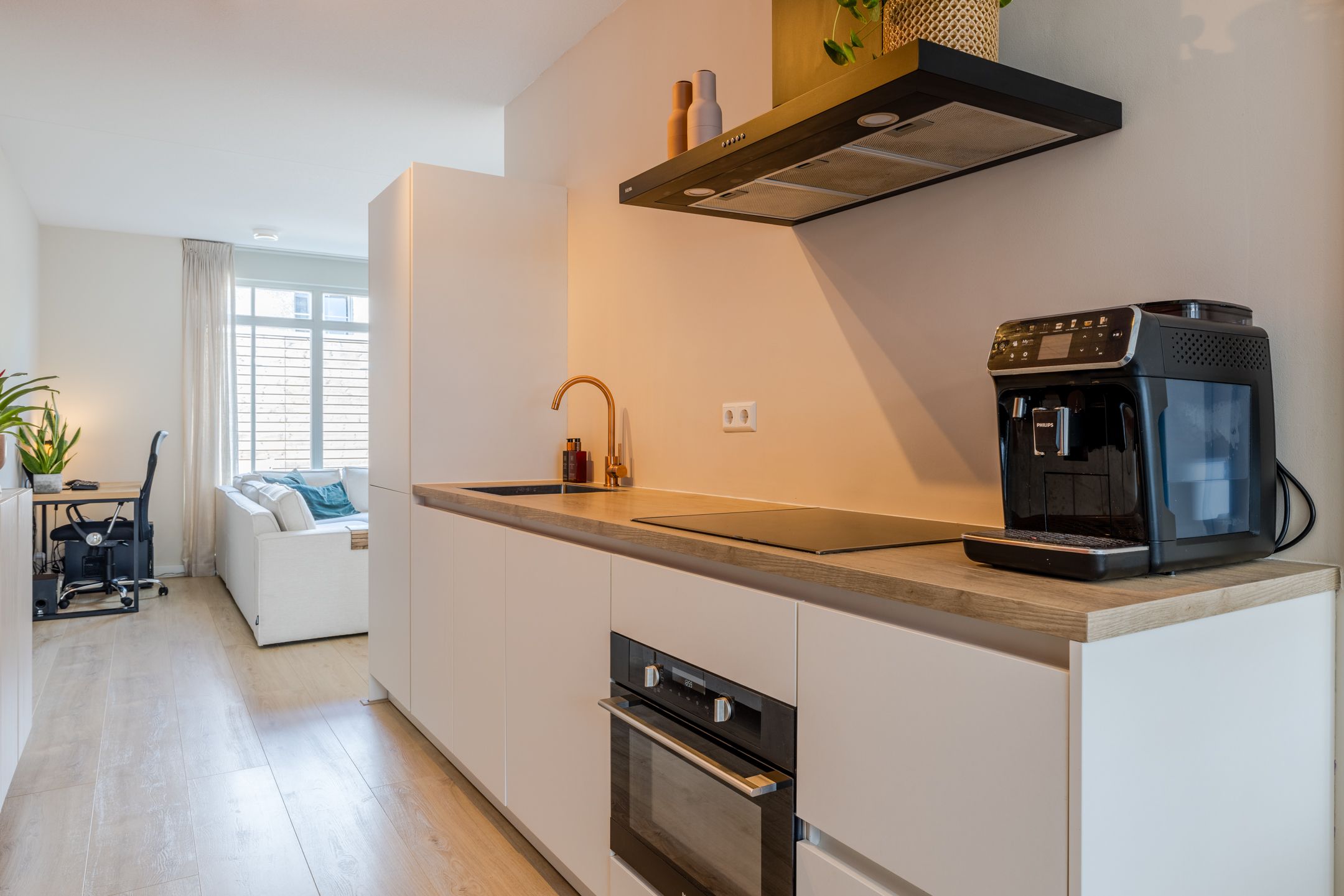 Foto 3 van Anemoonlaan 29