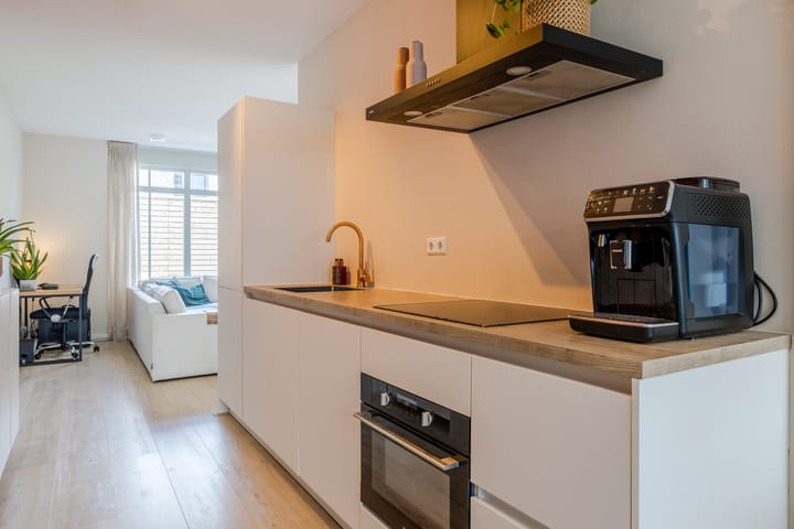 Foto 3 van Anemoonlaan 29