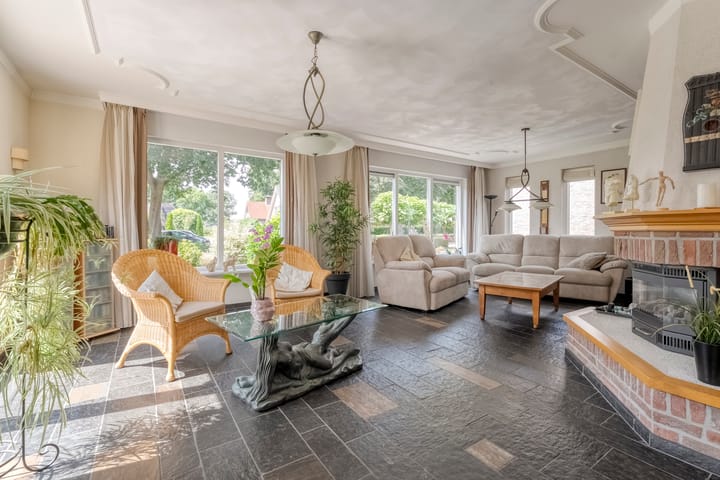 Foto 15 van Reehorst 20