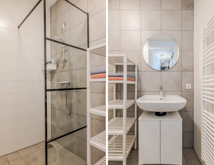 Foto 4 van Anemoonlaan 29