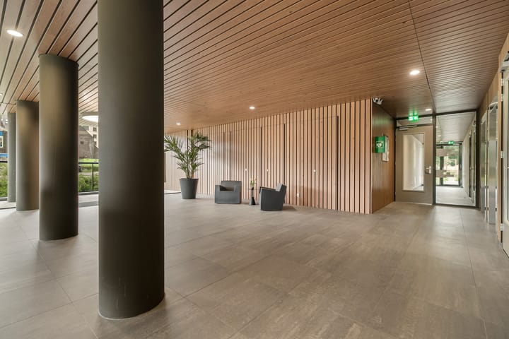 Foto 4 van Herenstraat 175