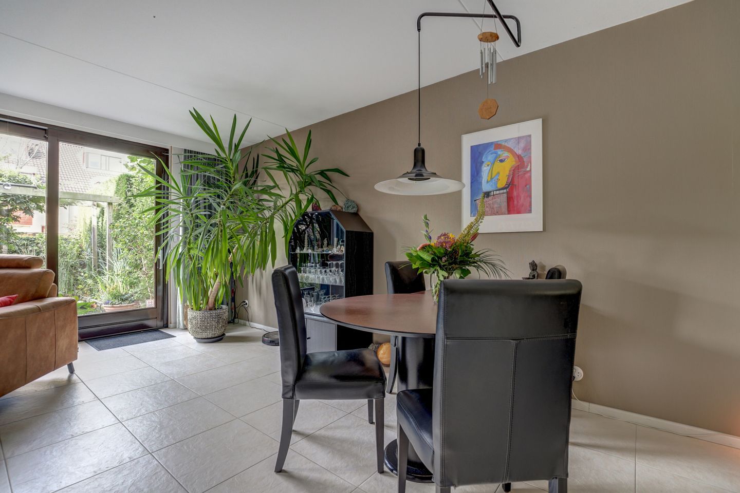 Foto 20 van Hohorst 60