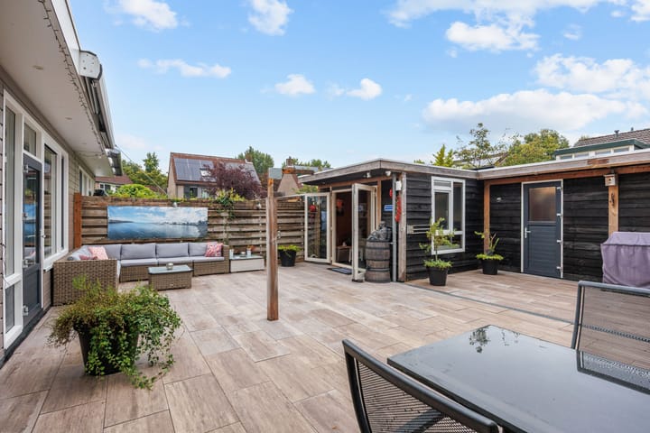 Foto 41 van Jensemaheerd 84