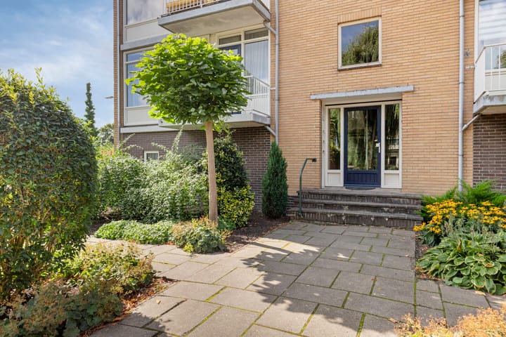 Foto 3 van Dronensingel 71