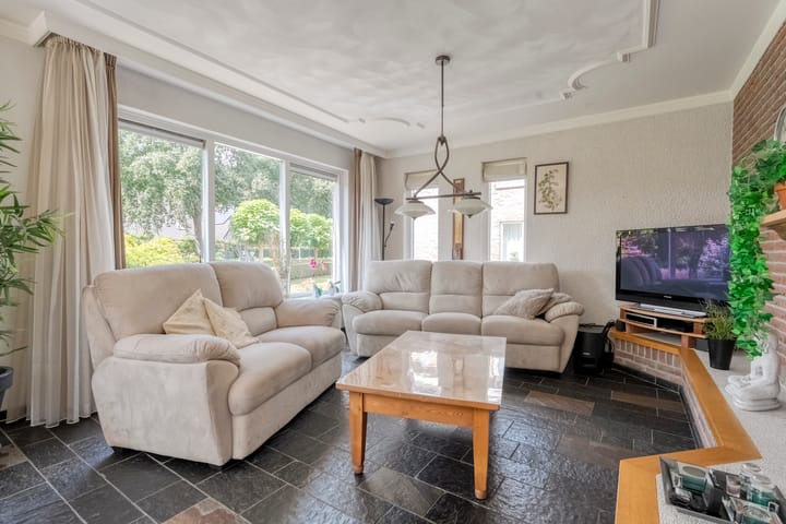 Foto 16 van Reehorst 20