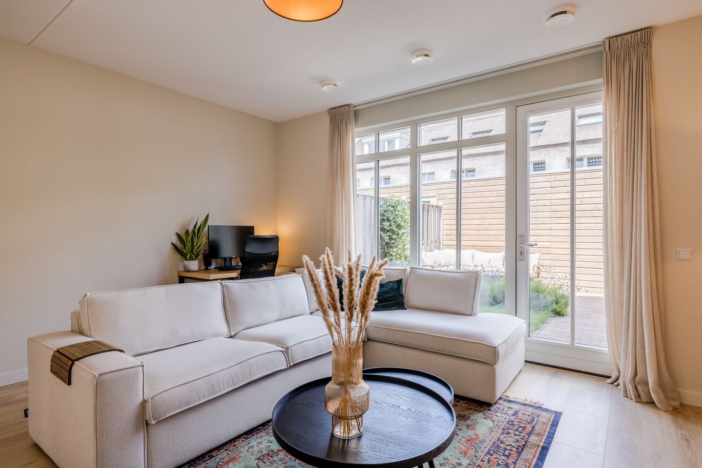 Foto 5 van Anemoonlaan 29