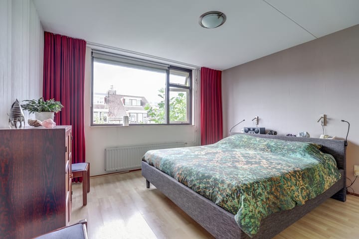 Foto 22 van Hohorst 60