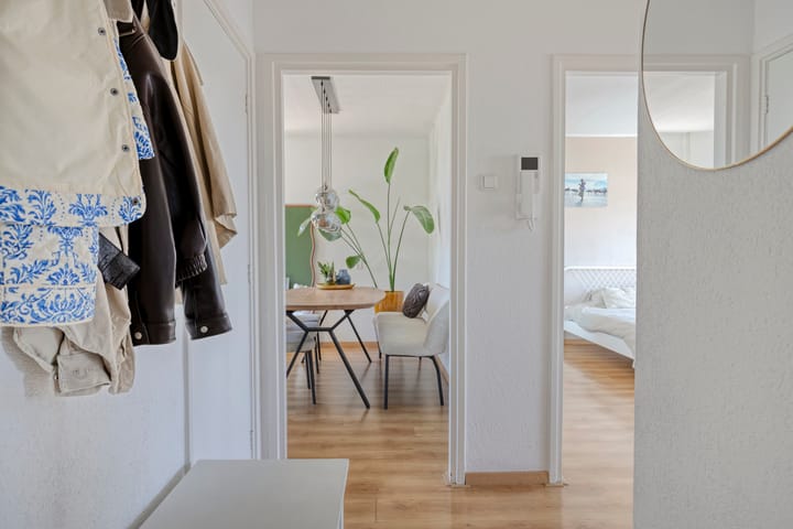 Foto 4 van Dronensingel 71