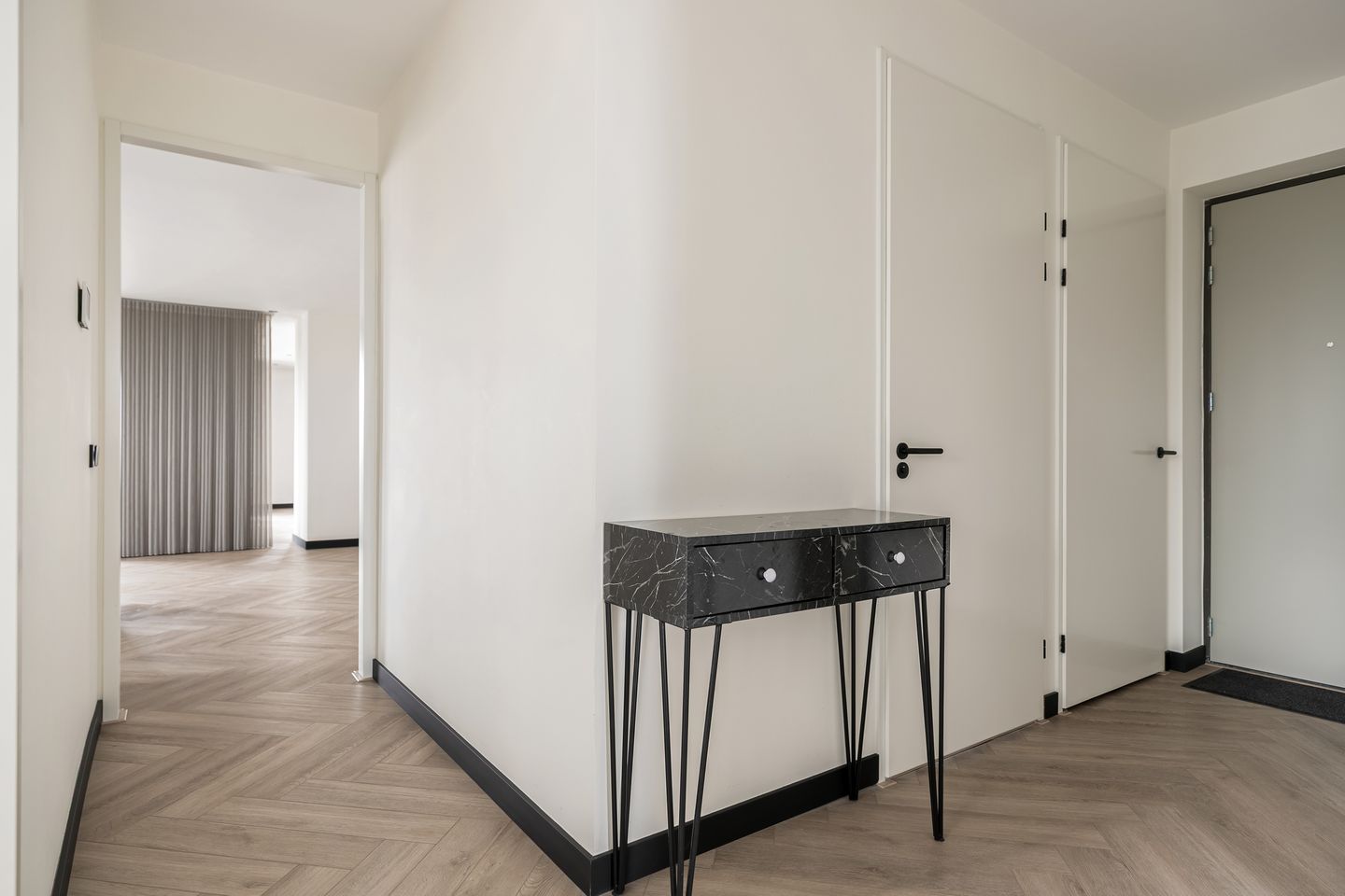 Foto 5 van Herenstraat 175