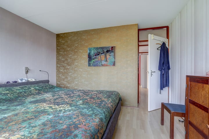 Foto 23 van Hohorst 60