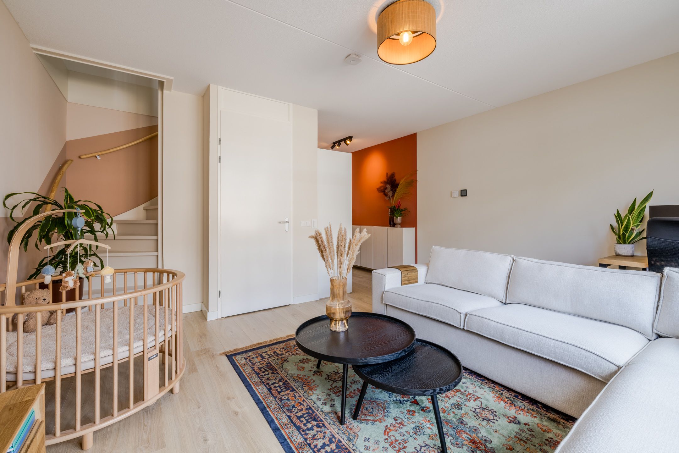 Foto 6 van Anemoonlaan 29