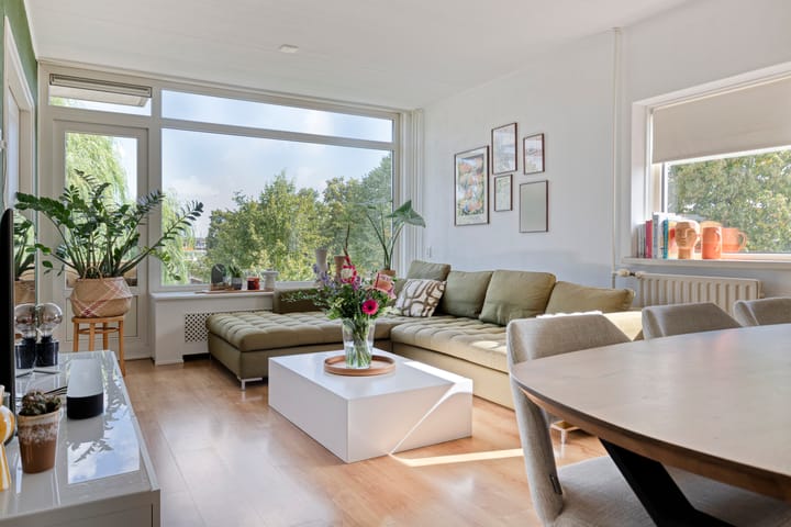 Foto 5 van Dronensingel 71