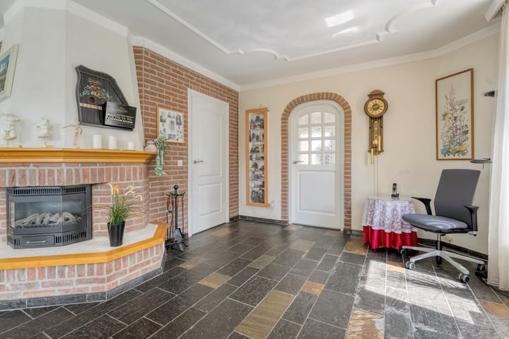 Foto 18 van Reehorst 20