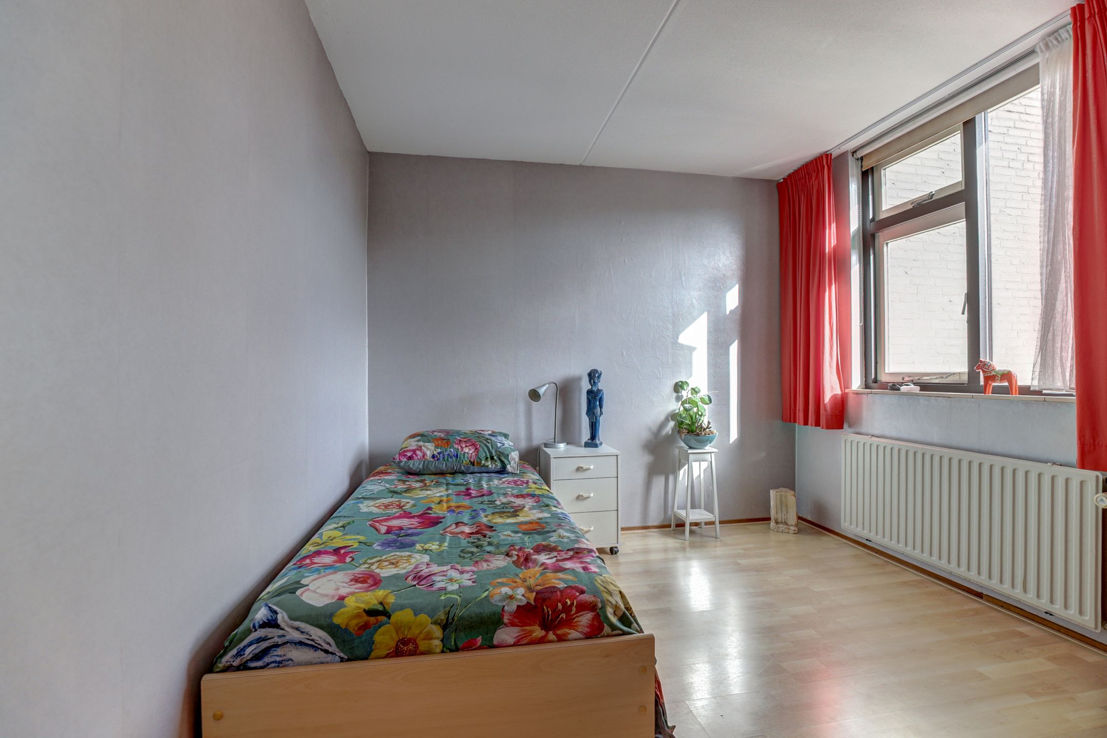 Foto 24 van Hohorst 60