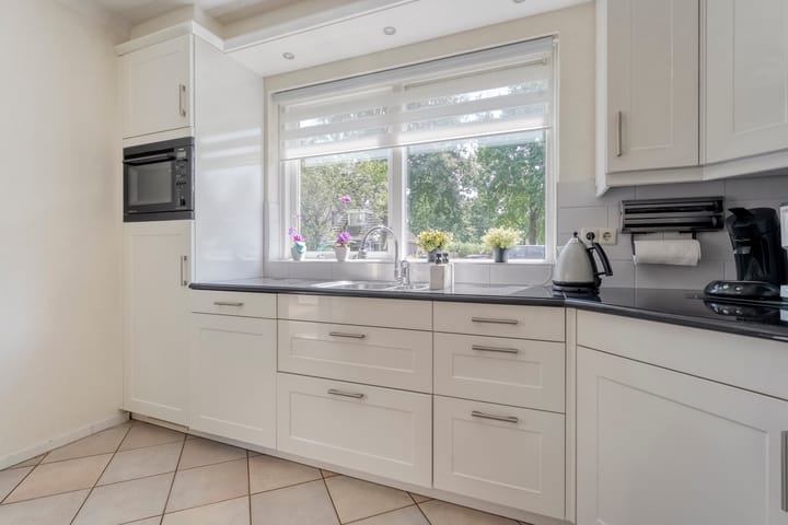 Foto 20 van Reehorst 20