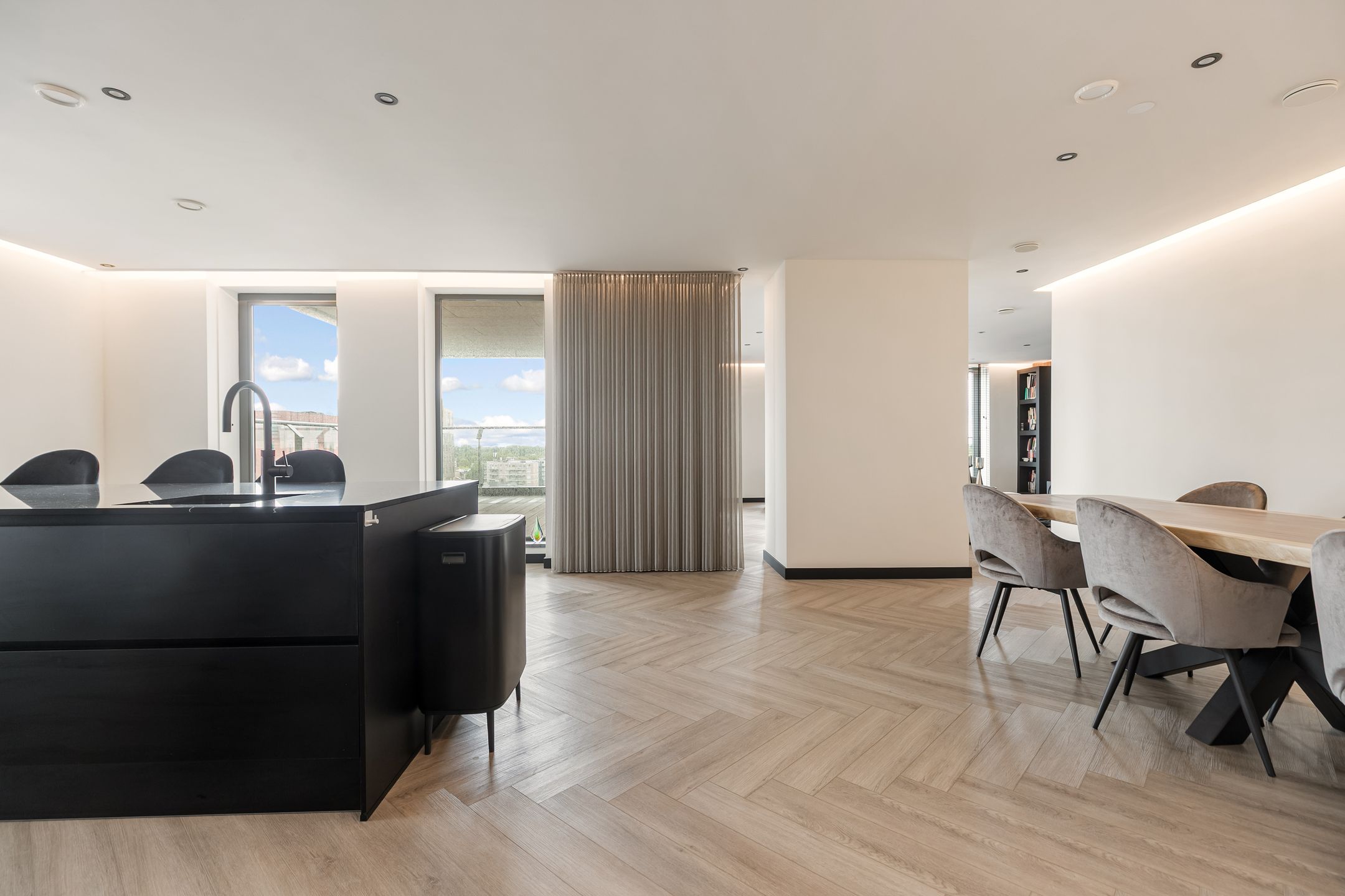 Foto 6 van Herenstraat 175