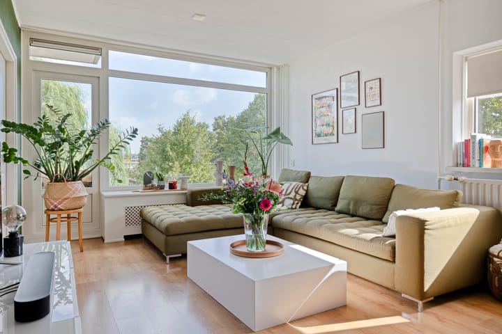 Foto 6 van Dronensingel 71