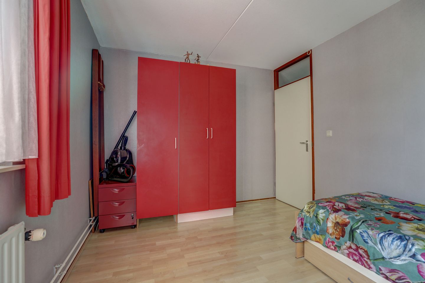 Foto 25 van Hohorst 60