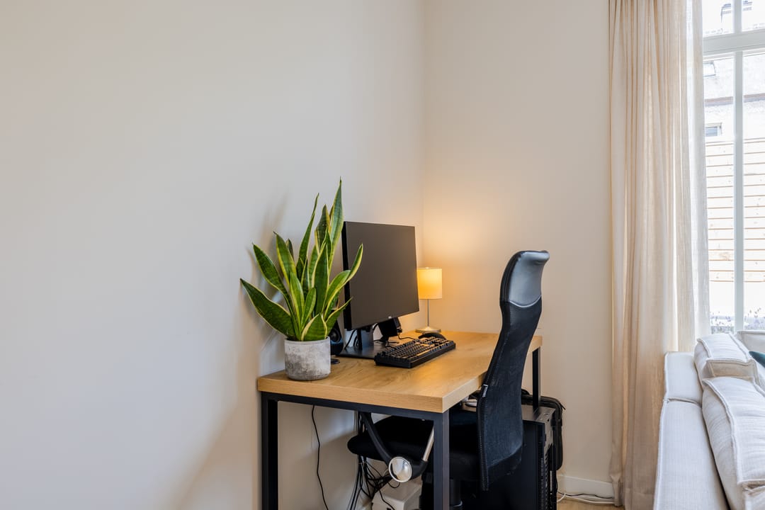 Foto 8 van Anemoonlaan 29