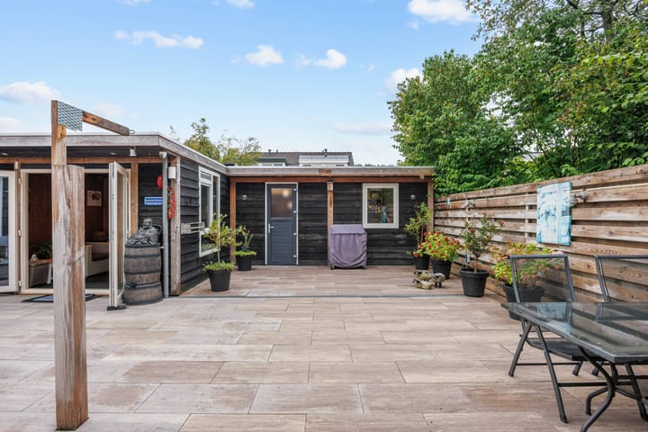 Foto 42 van Jensemaheerd 84