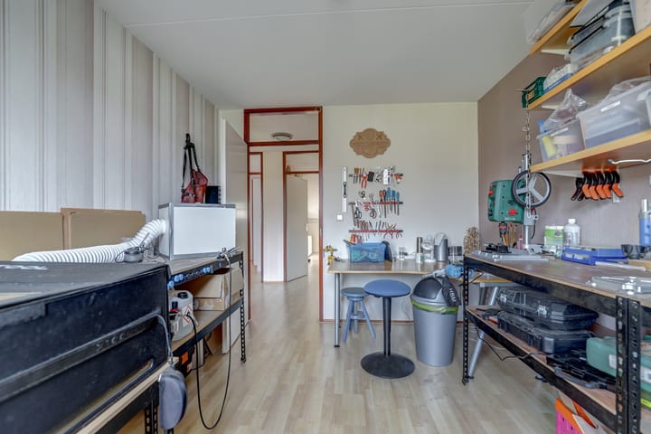 Foto 27 van Hohorst 60