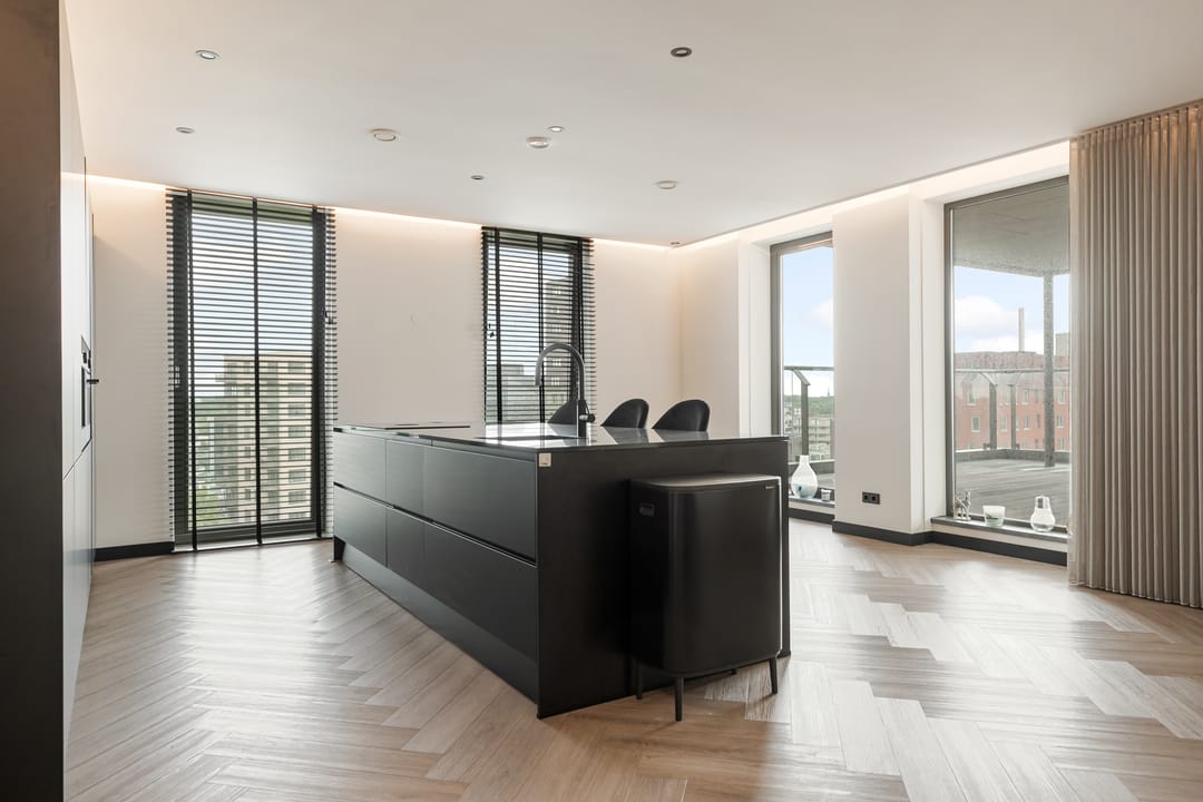 Foto 7 van Herenstraat 175