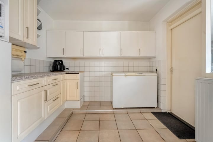 Foto 22 van Reehorst 20