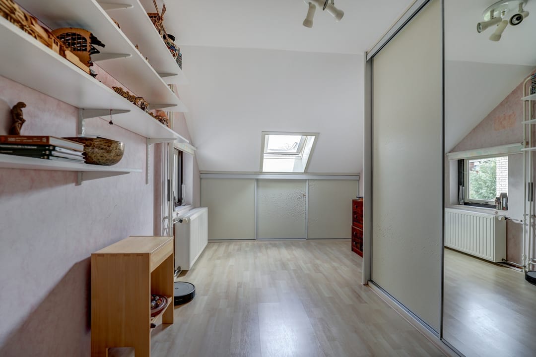 Foto 28 van Hohorst 60