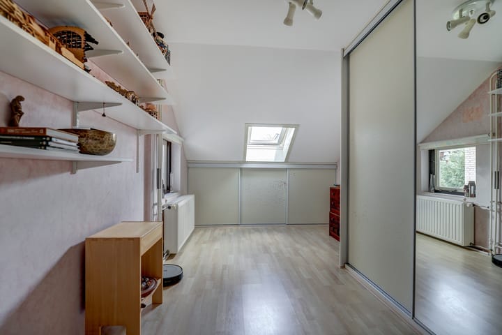 Foto 28 van Hohorst 60