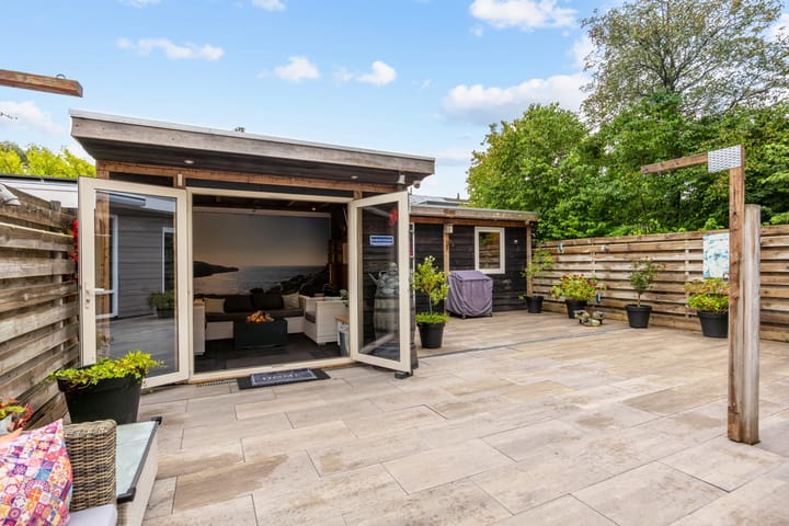 Foto 44 van Jensemaheerd 84