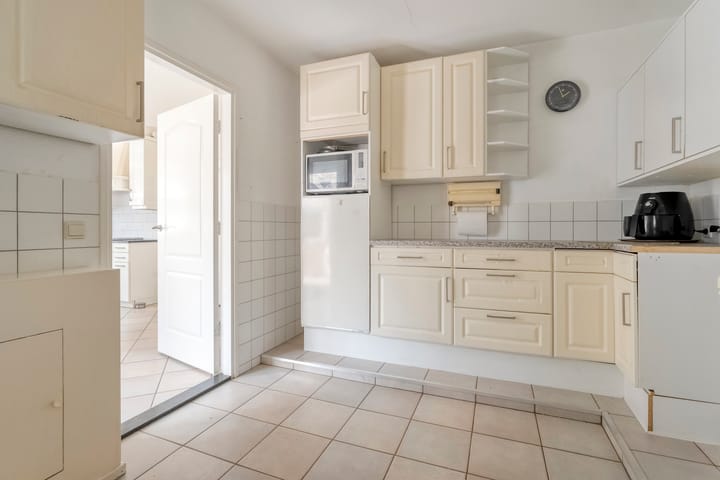 Foto 23 van Reehorst 20