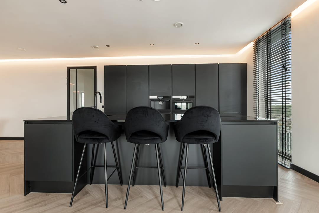 Foto 8 van Herenstraat 175