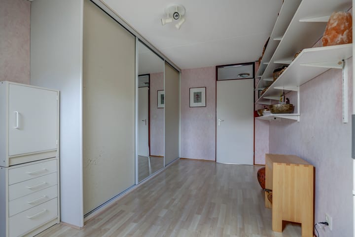 Foto 29 van Hohorst 60