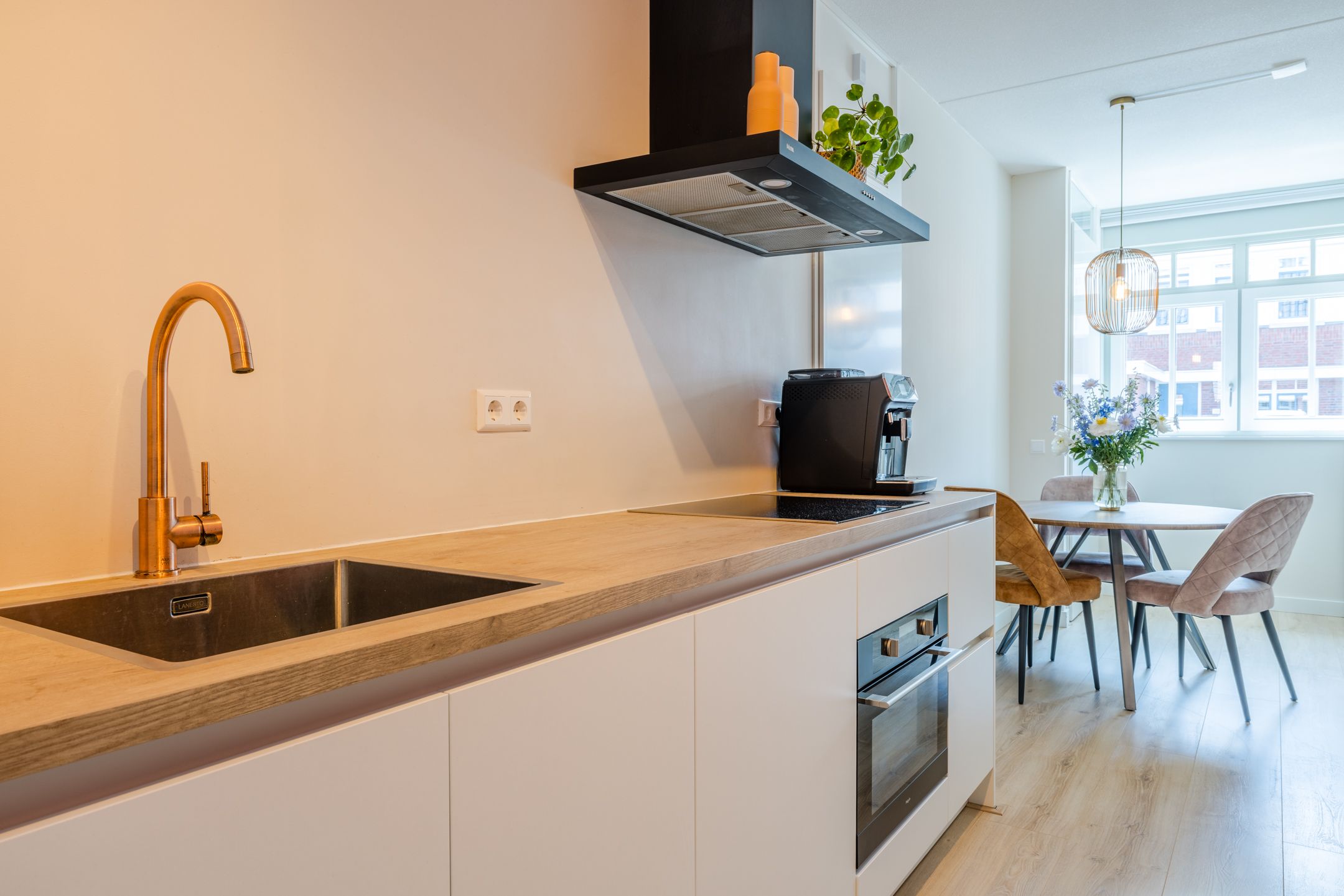 Foto 9 van Anemoonlaan 29