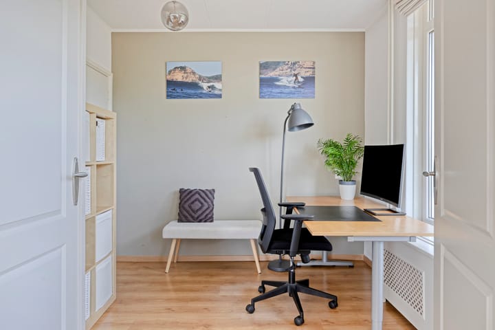 Foto 10 van Dronensingel 71