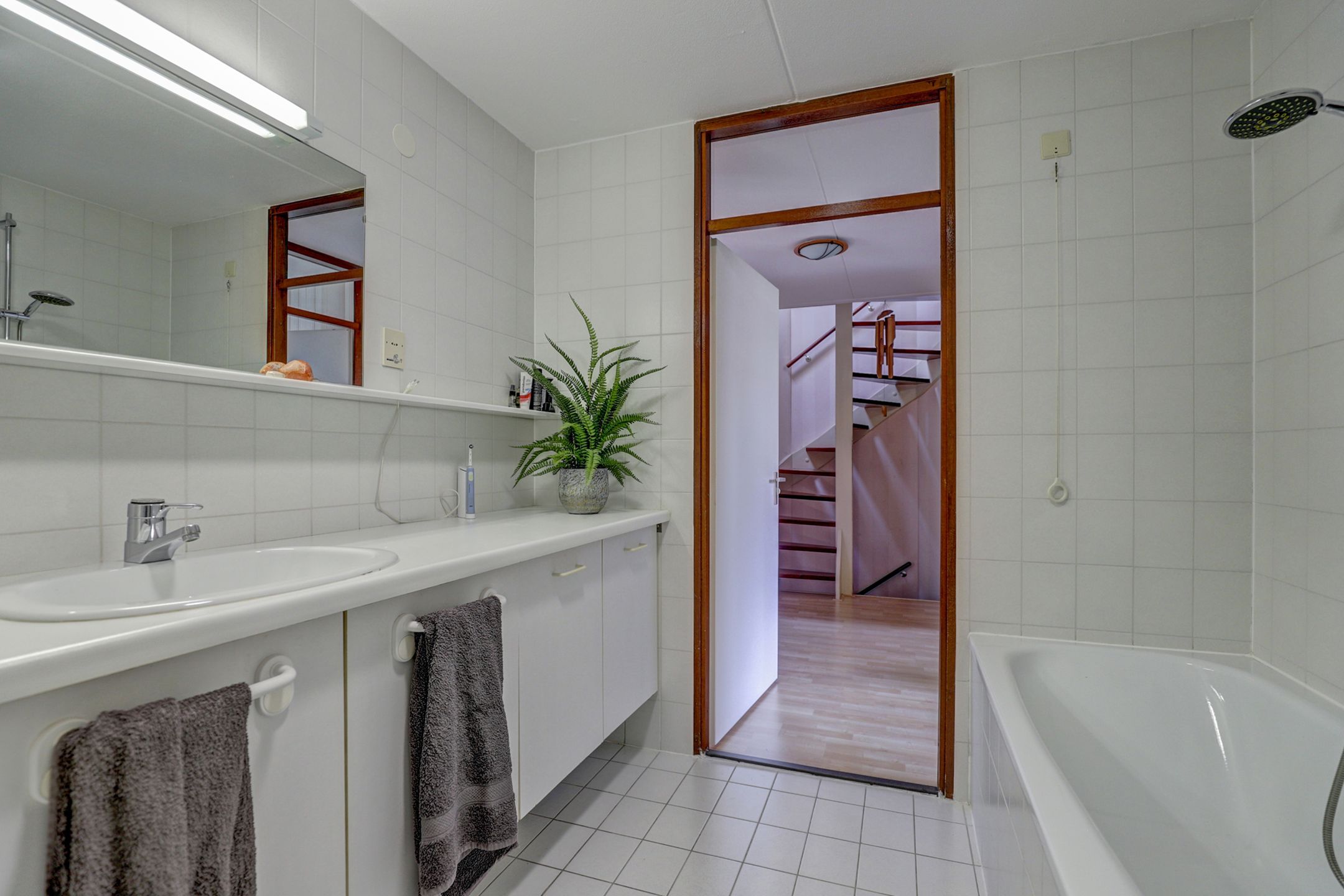 Foto 30 van Hohorst 60