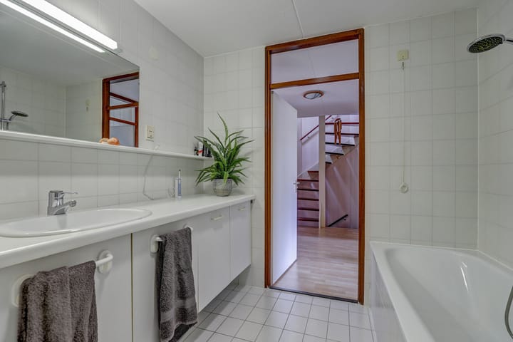 Foto 30 van Hohorst 60