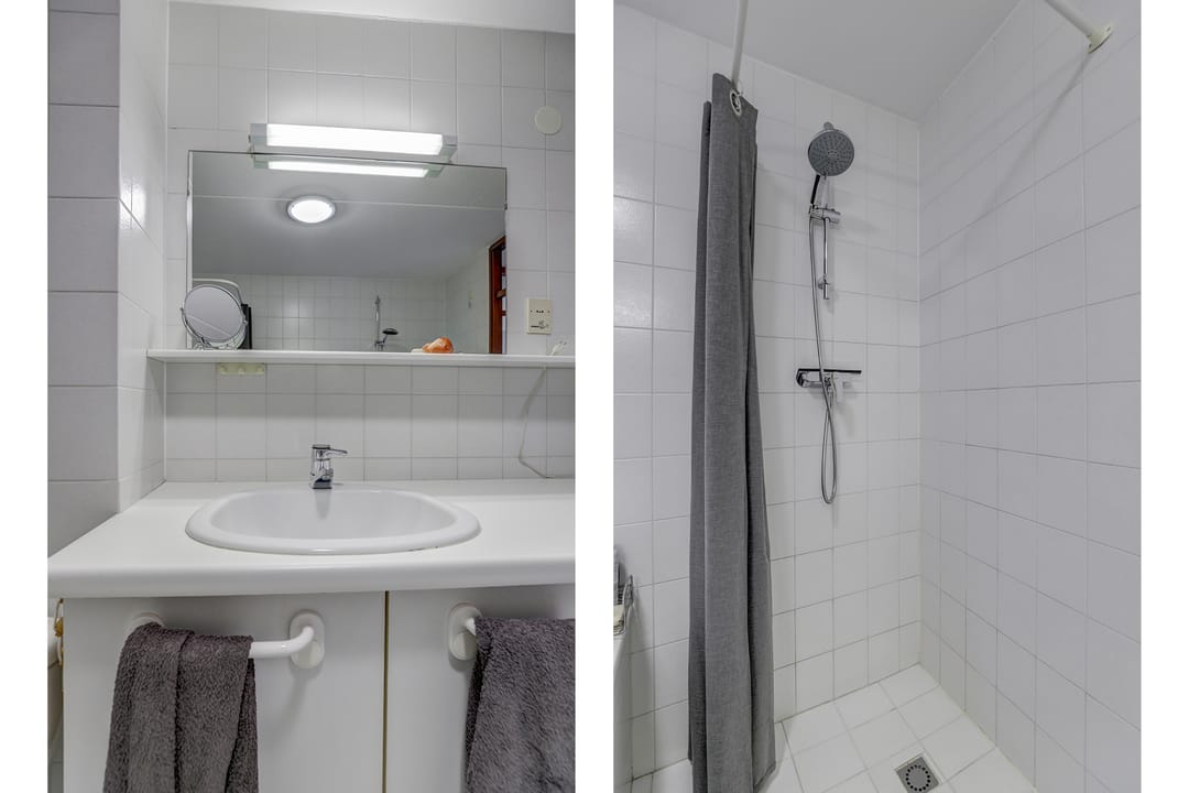 Foto 31 van Hohorst 60