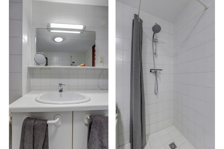 Foto 31 van Hohorst 60