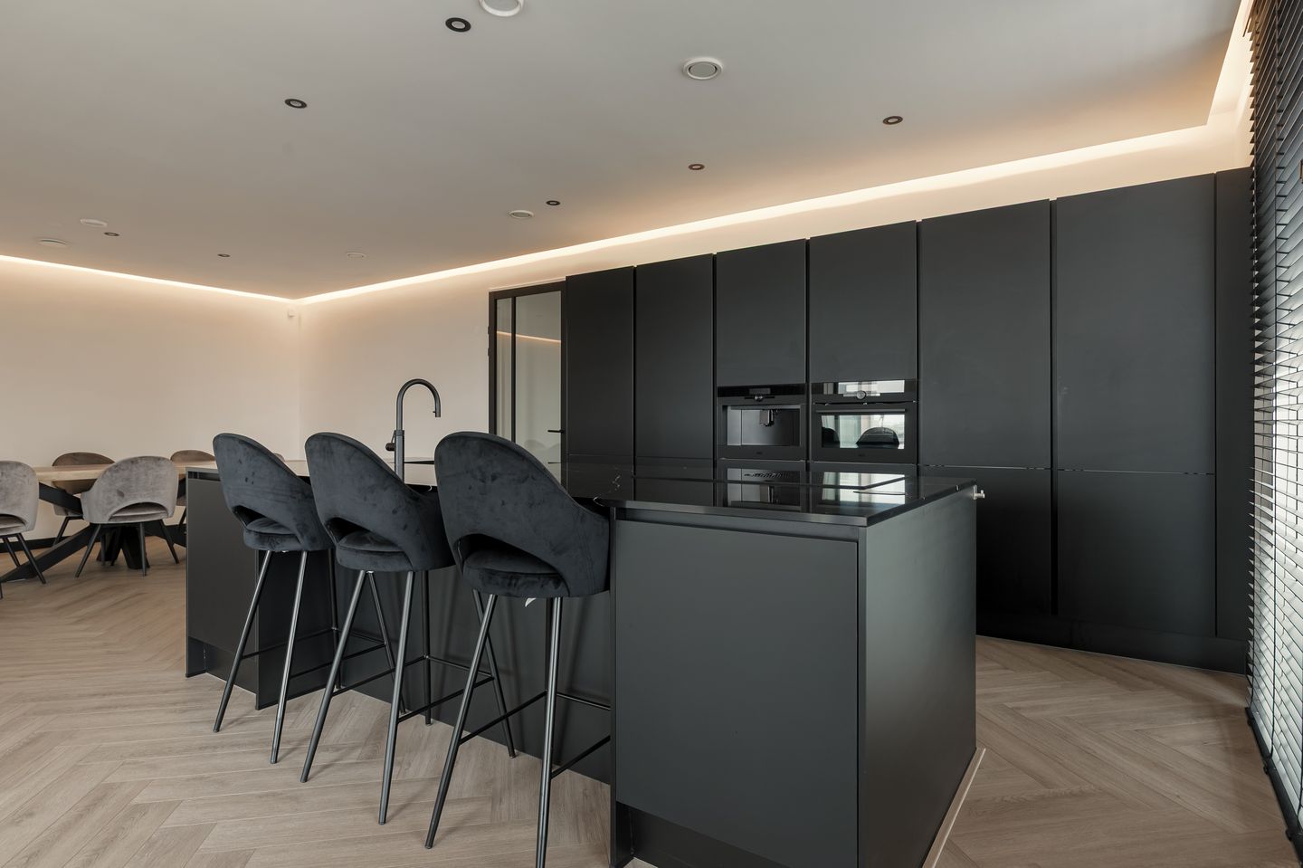 Foto 10 van Herenstraat 175