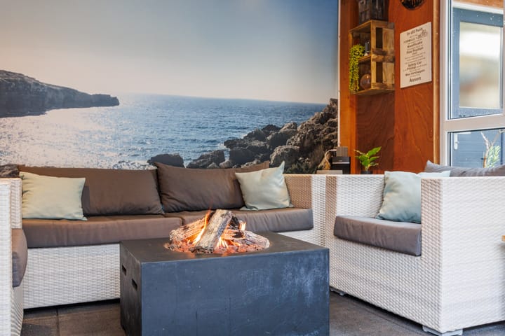 Foto 46 van Jensemaheerd 84